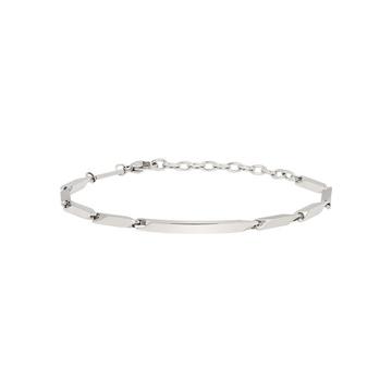 Bracciale Bold