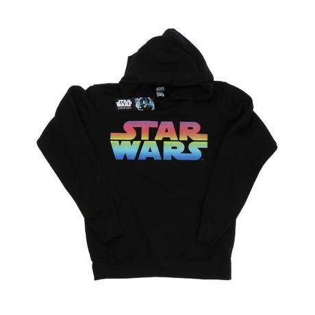 STAR WARS  Sweat à capuche 