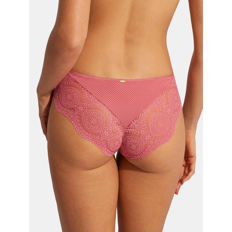 Selmark Matilda Slip  