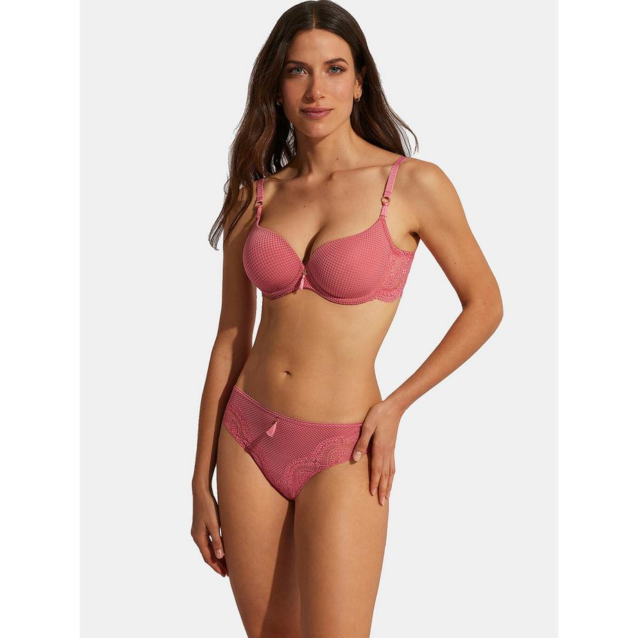 Selmark Matilda Slip  