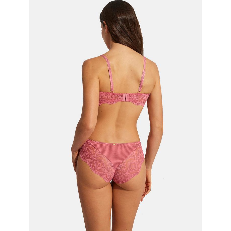 Selmark Matilda Slip  