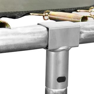 B2X Beinbefestigung T für Trampolin Neosport 15 ft, 1 Stk  