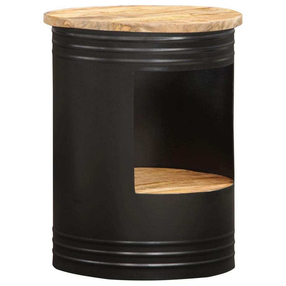 Couchtisch holz