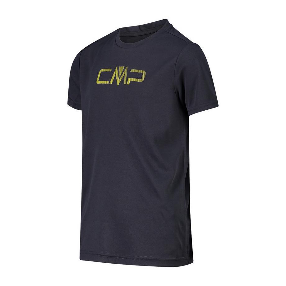 CMP  t-shirt 
