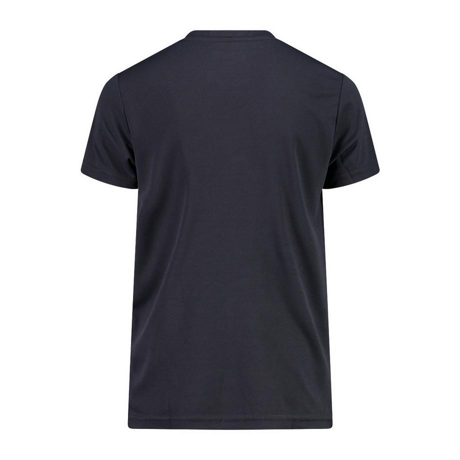 CMP  t-shirt 