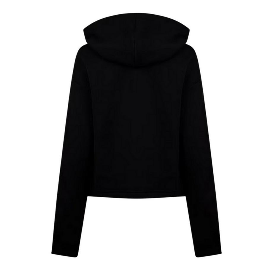 Reebok Sweat À Capuche Leger  