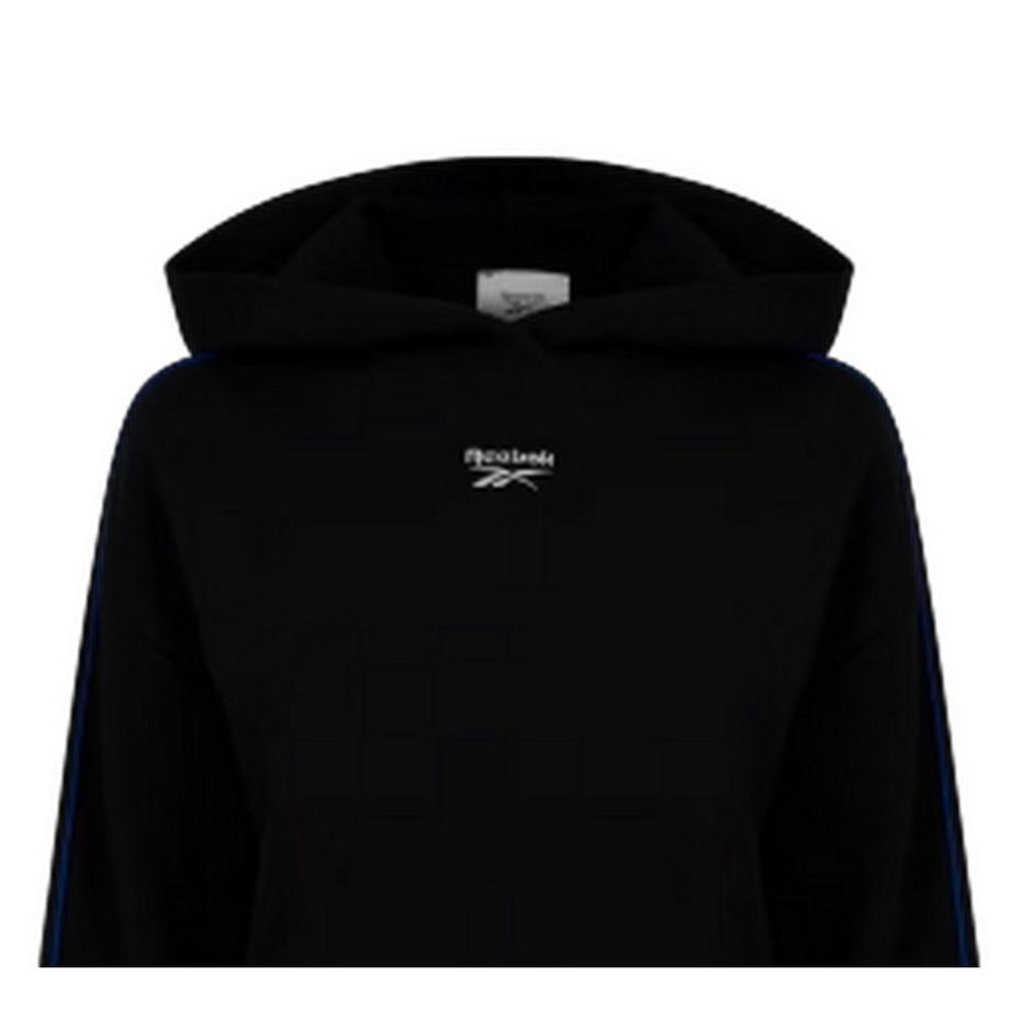 Reebok Sweat À Capuche Leger  