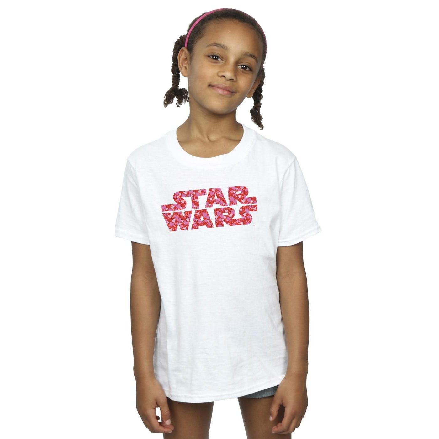 STAR WARS  TShirt 