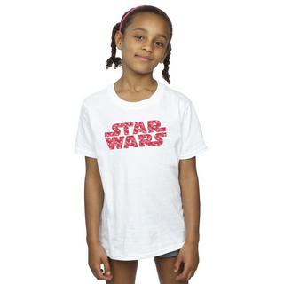 STAR WARS  TShirt 