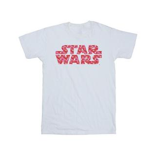 STAR WARS  TShirt 