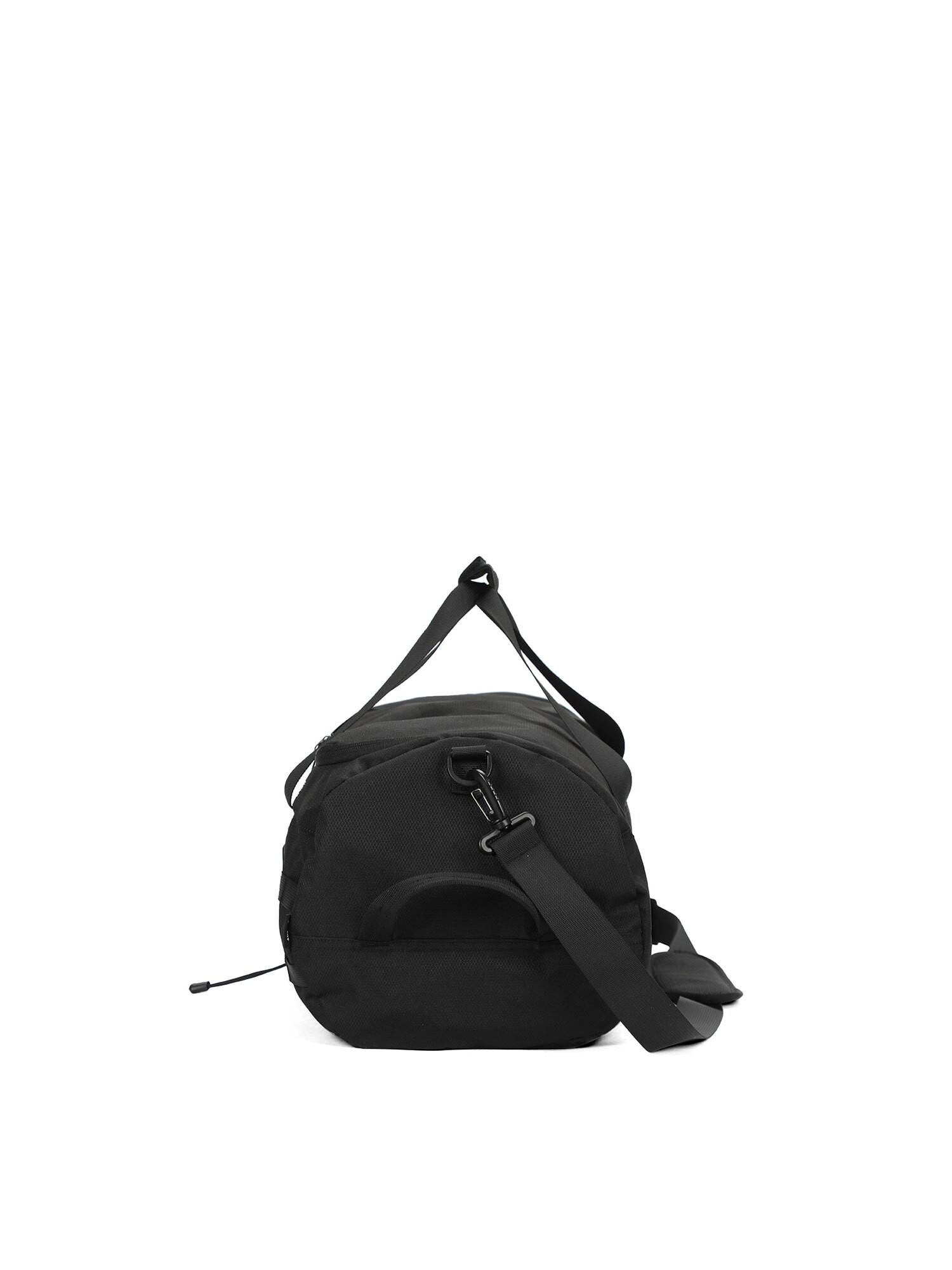 Aoking Unisex Reisetasche  