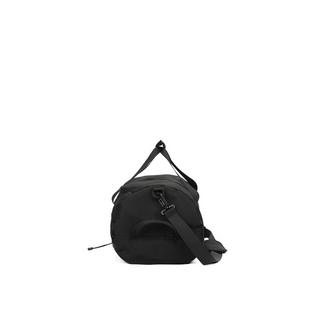 Aoking Unisex Reisetasche  