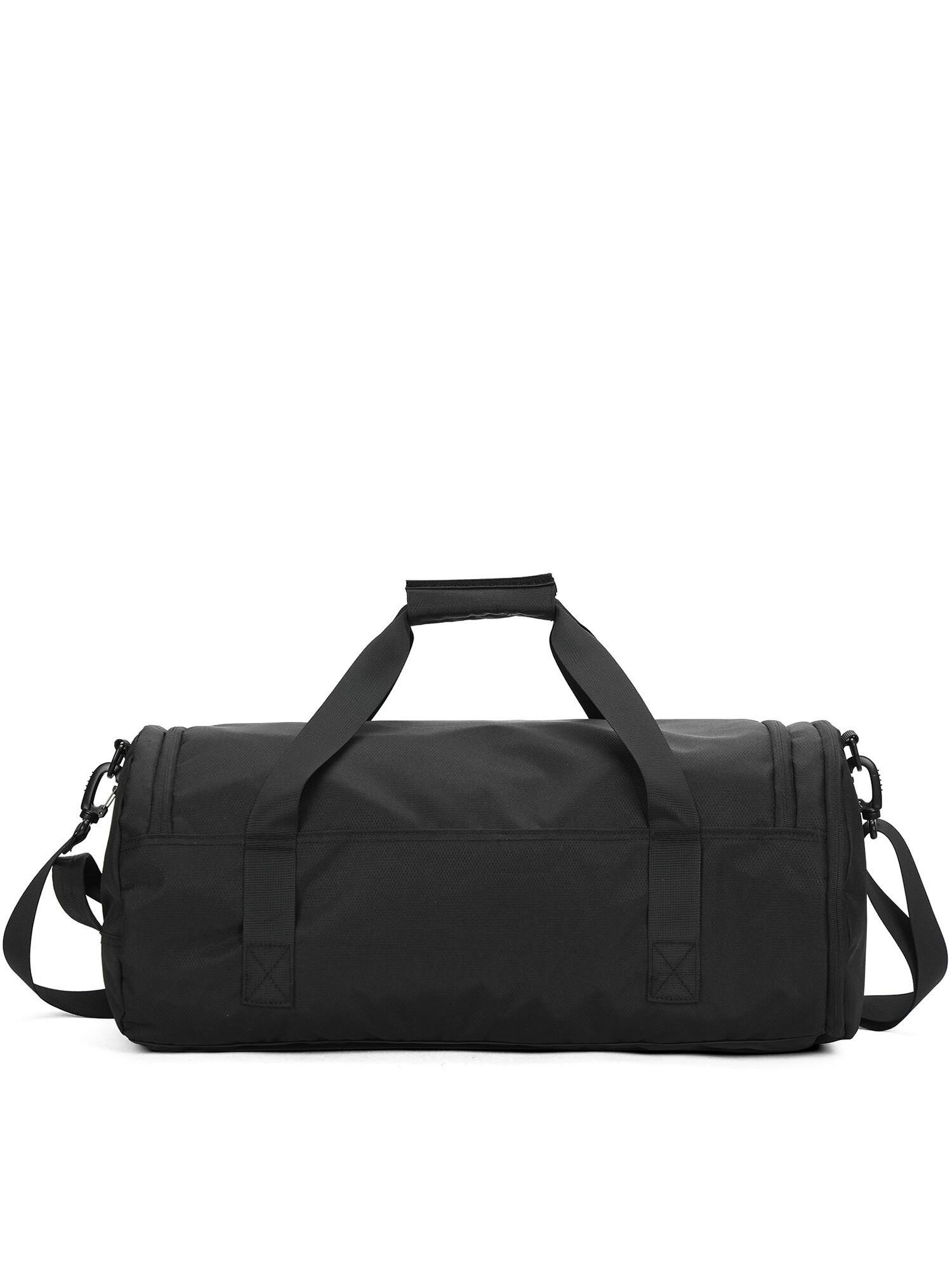 Aoking Unisex Reisetasche  
