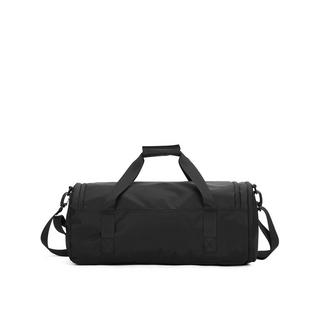 Aoking Unisex Reisetasche  
