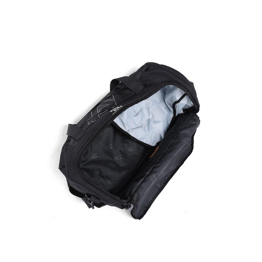 Aoking Unisex Reisetasche  