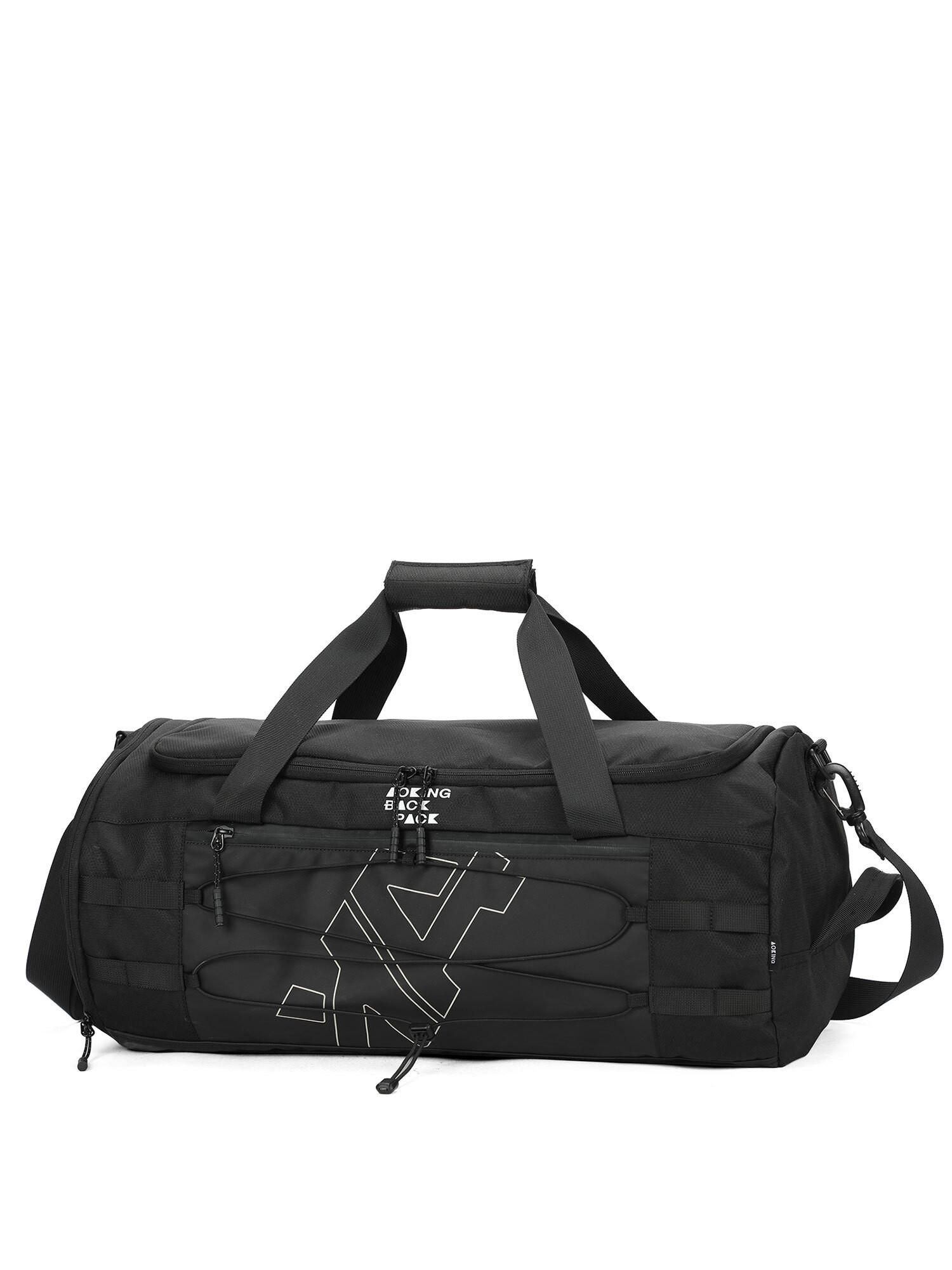 Aoking Unisex Reisetasche  