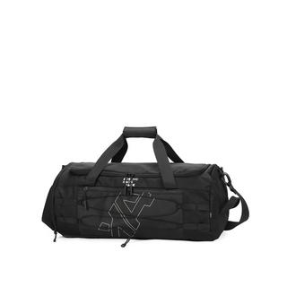 Aoking Unisex Reisetasche  