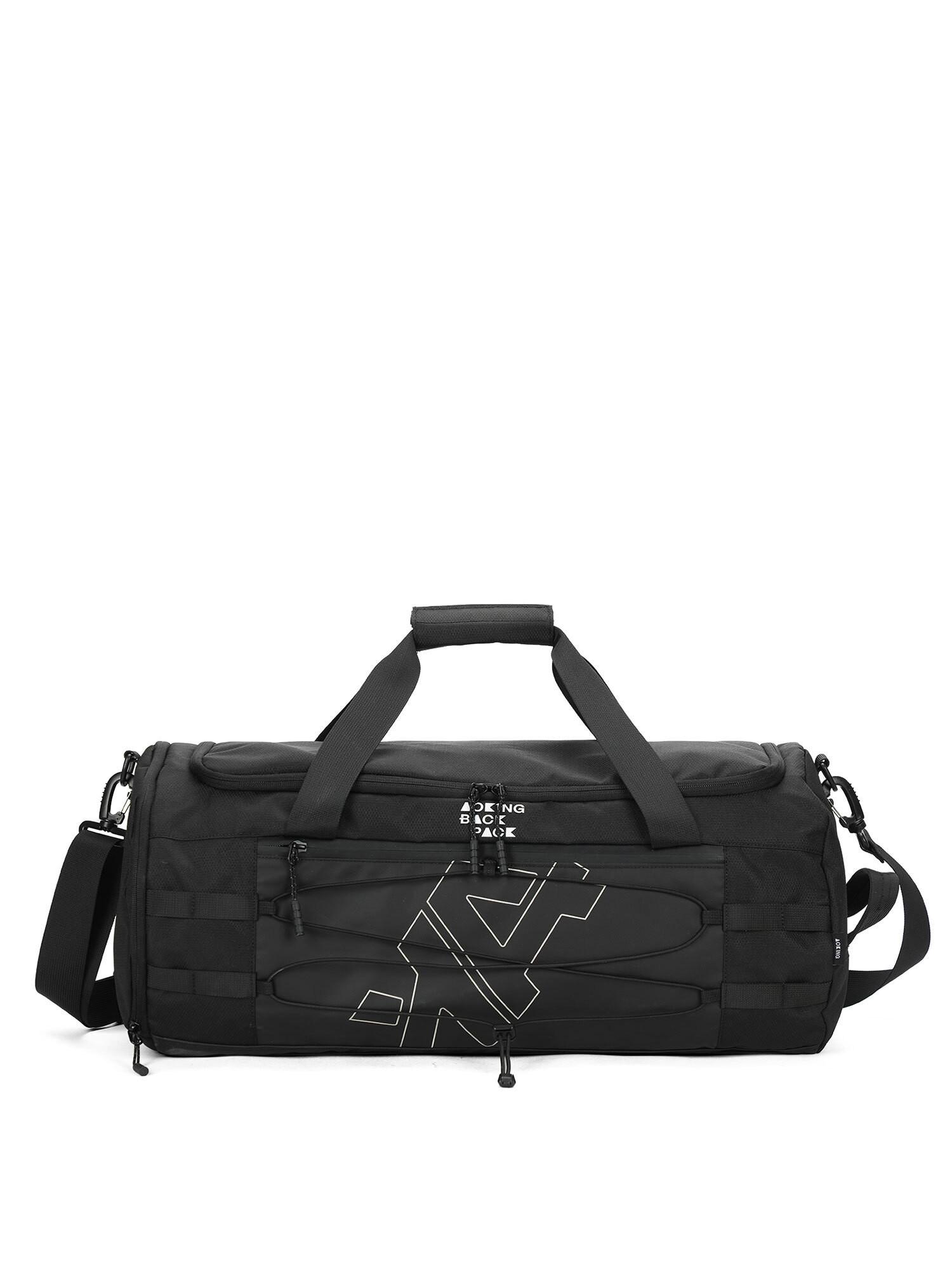 Aoking Unisex Reisetasche  