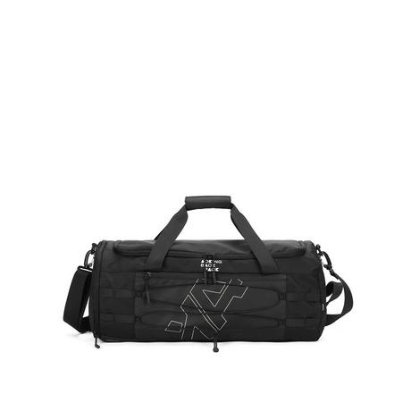 Aoking Unisex Reisetasche  