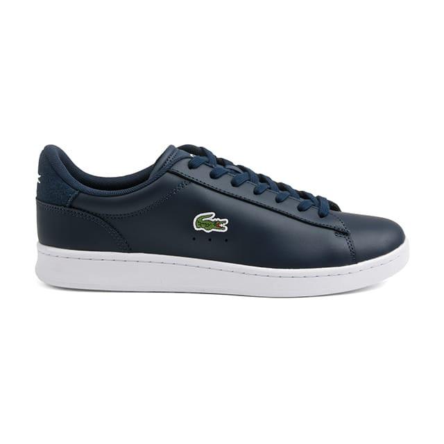 LACOSTE  CARNABY SET 