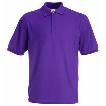 Polo Shirt, Kurzarm (2 StückPackung)