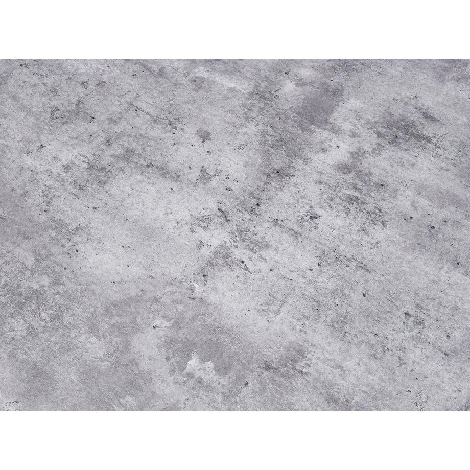 Beliani Table basse en MDF Moderne EFFIE  