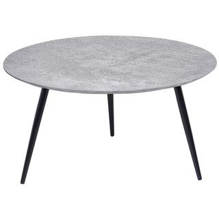 Beliani Table basse en MDF Moderne EFFIE  