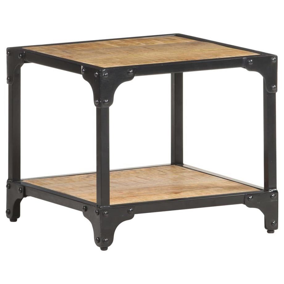 Couchtisch holz