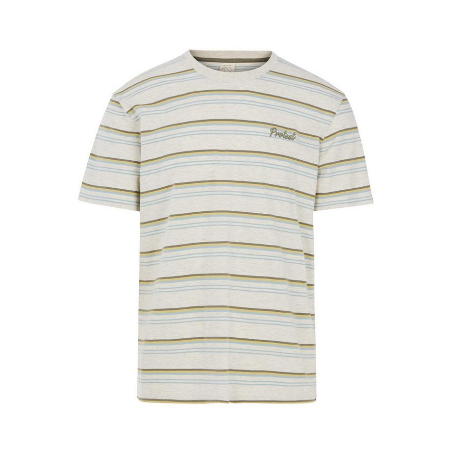 t-shirt PRTARTHUR