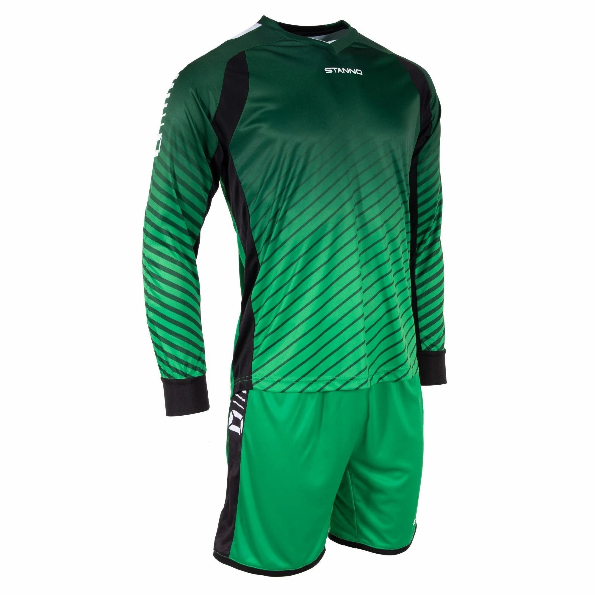 Stannol  completo sportivo portiere blitz 