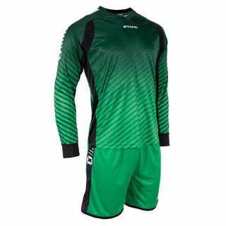 Stannol  completo sportivo portiere blitz 