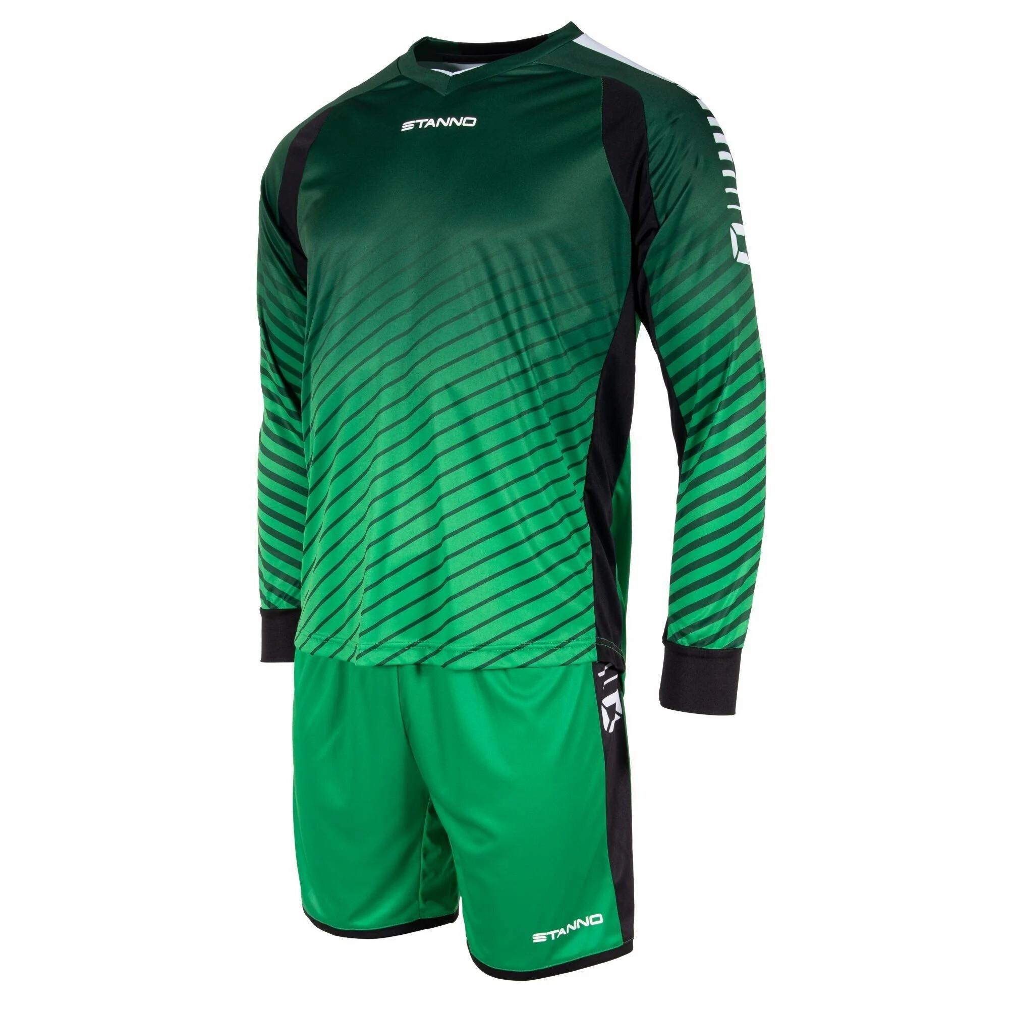 Stannol  completo sportivo portiere blitz 