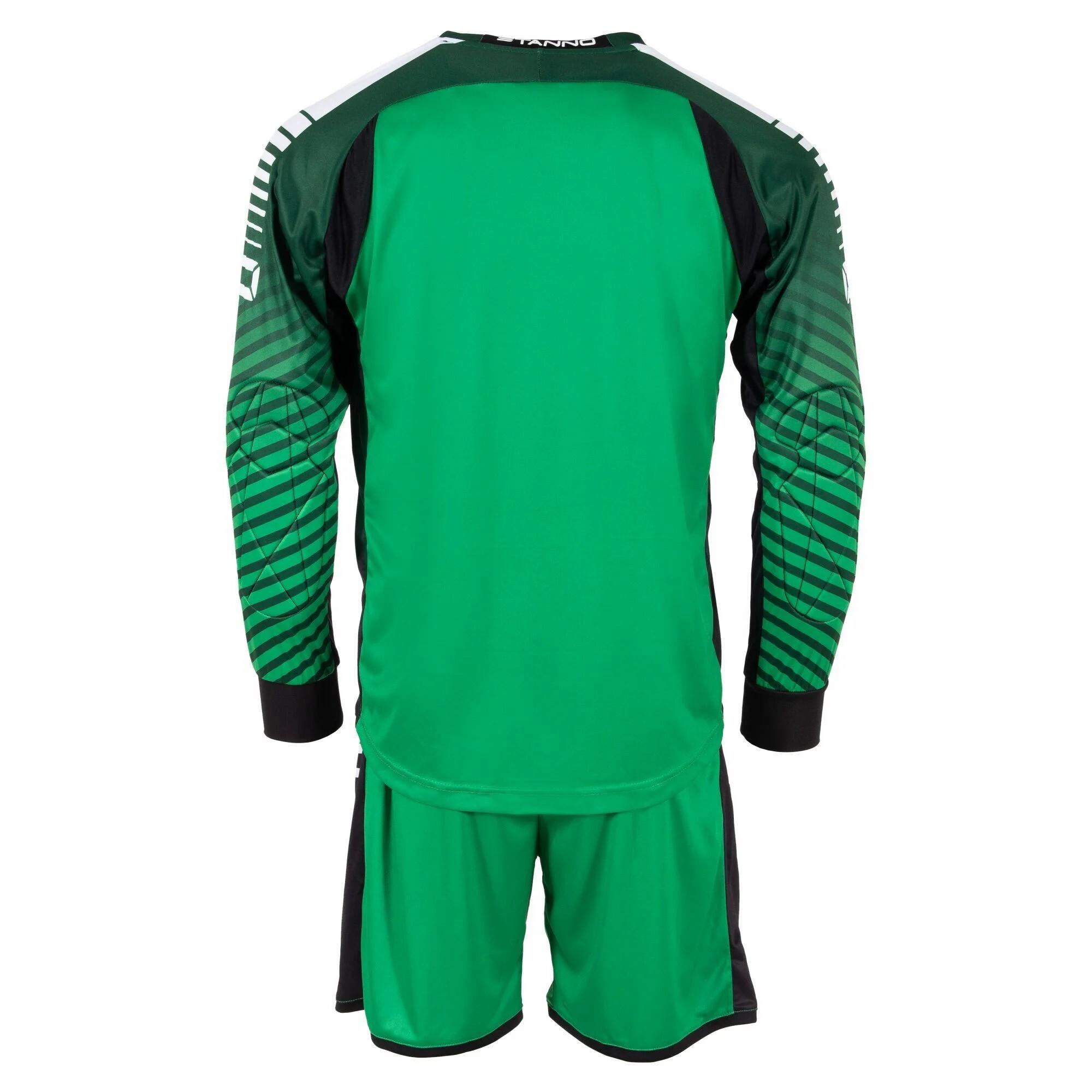 Stannol  completo sportivo portiere blitz 