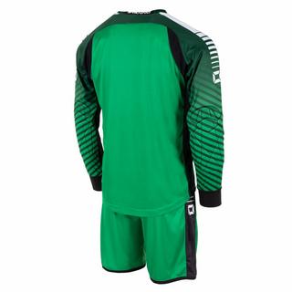 Stannol  completo sportivo portiere blitz 