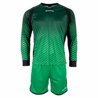 Stannol  completo sportivo portiere blitz 