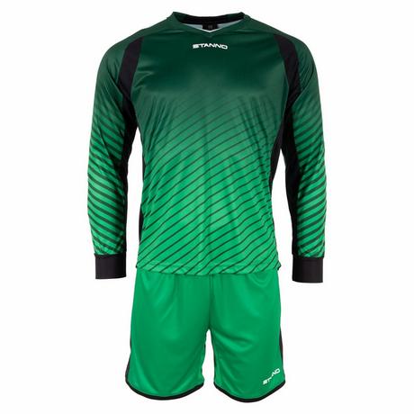 Stannol  completo sportivo portiere blitz 