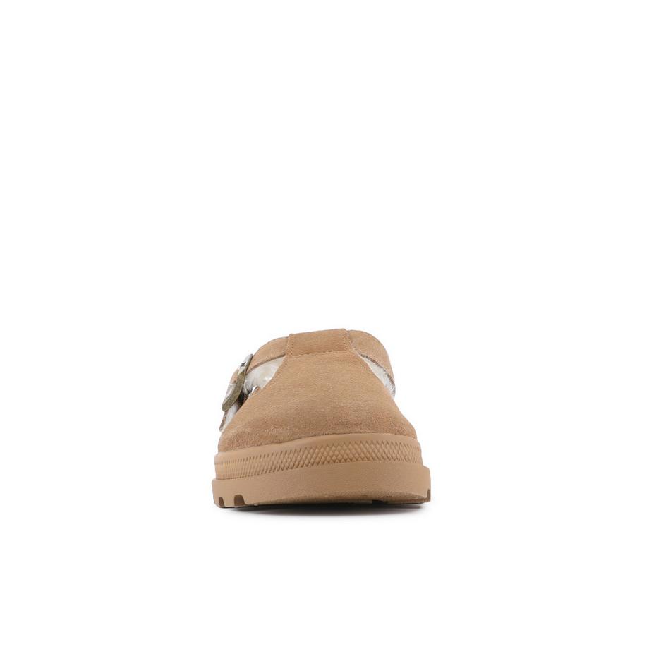 PALLADIUM Sabots Dunelite Pyla  