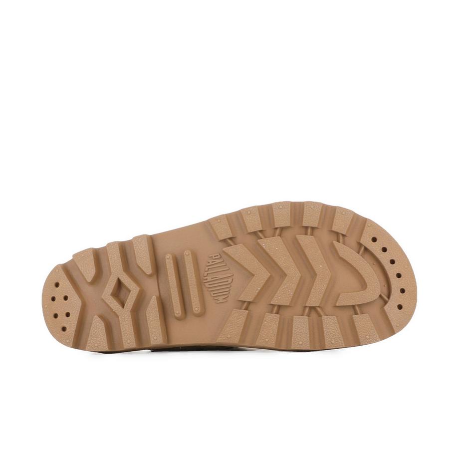 PALLADIUM Sabots Dunelite Pyla  