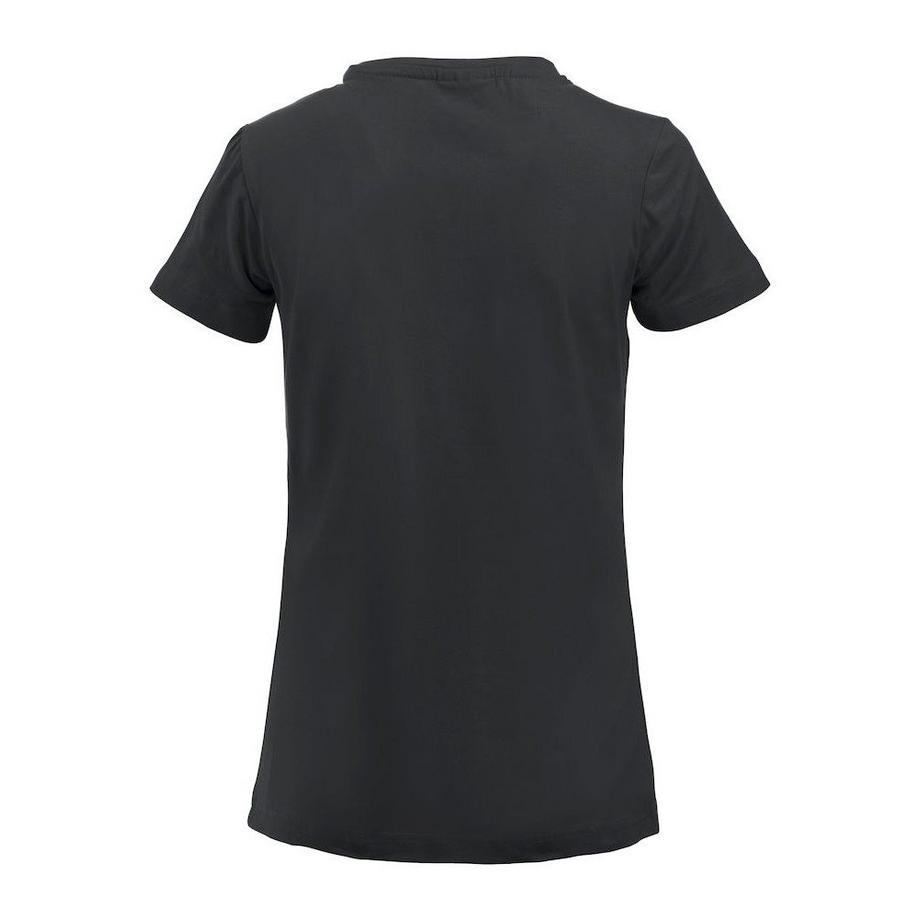 Clique Carolina T-Shirt  