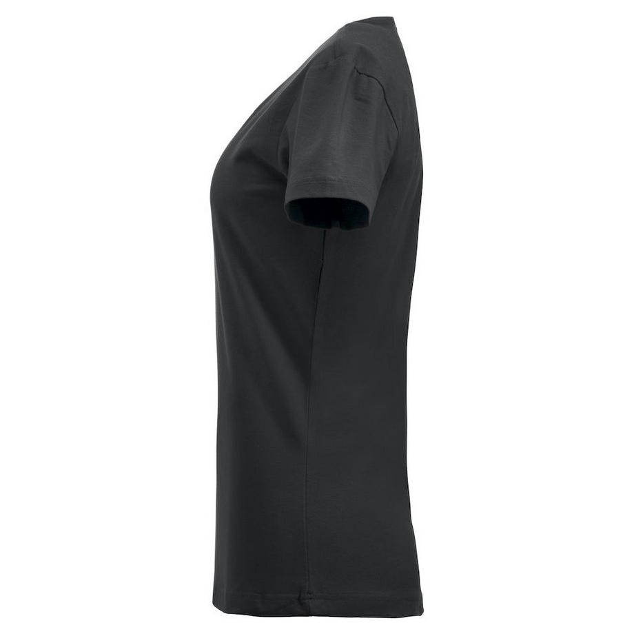 Clique Carolina T-Shirt  