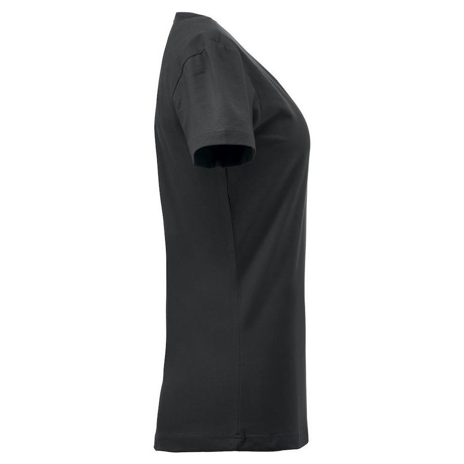 Clique Carolina T-Shirt  