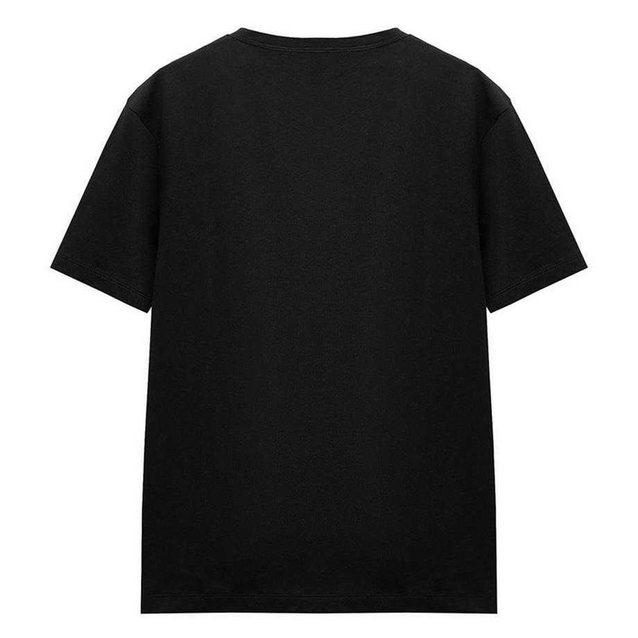 MARVEL T-Shirt à Imprimé Graphique  