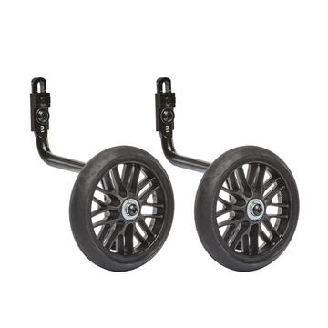 Stabilisateur vélo - 500 14-16