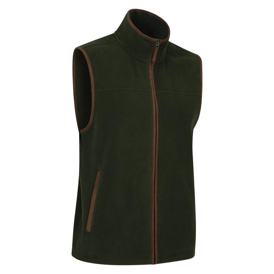 Mountain Warehouse Rove Gilet  