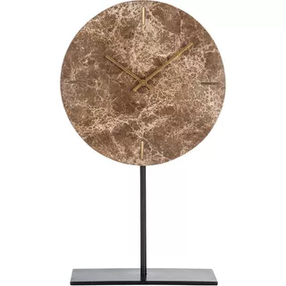 mutoni Standuhr  