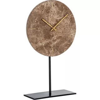 mutoni Standuhr  