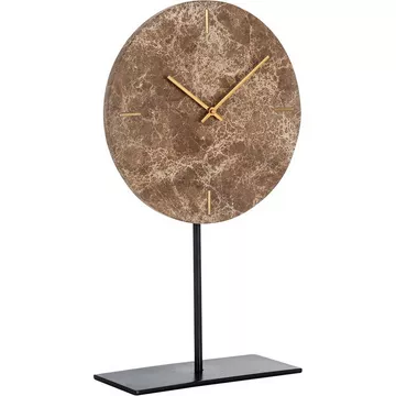 Orologio a pendolo