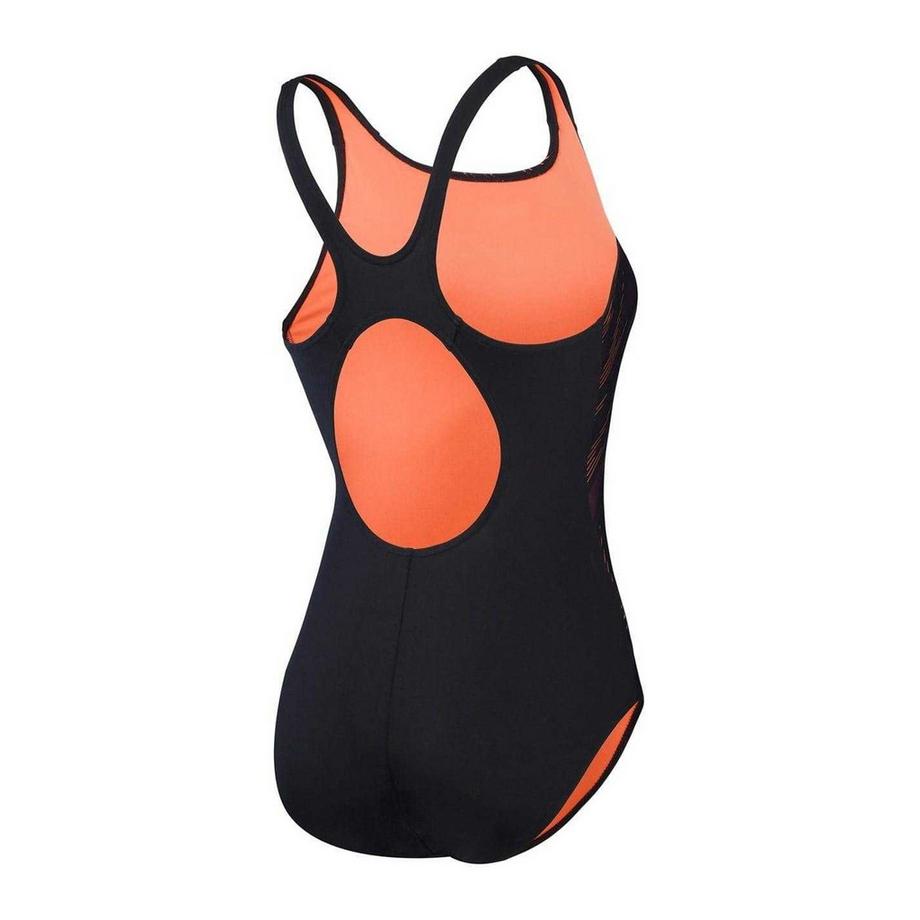 speedo Costume Da Bagno Hyper Boom Placement  