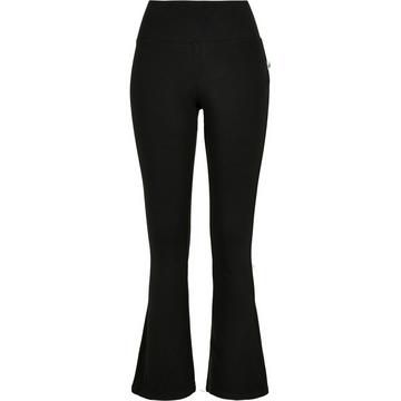 legging organic interlock bootcut (grandes tailles)