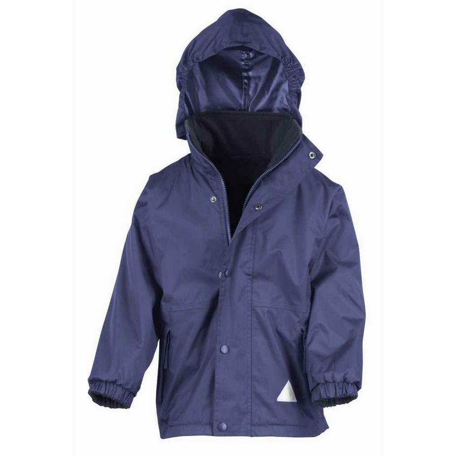 Veste Enfant
